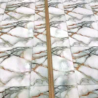 زیوار دور پی وی سی ۸شاخه