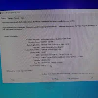 فروش کامپیوتر در حد نو|رایانه رومیزی|شیراز, میانرود|دیوار