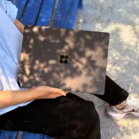 لپتاپ surface 3