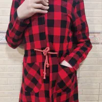 لباس دخترانه مناسب ۹ تا ۱۲ سال