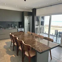 اجاره ویلا استخردار سوپر لوکس کد ۴|اجارهٔ کوتاه‌مدت ویلا و باغ|نور, |دیوار