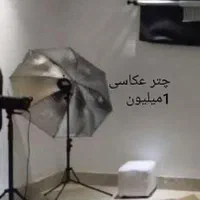 فروش تجهیزات ۱۰تا ۲۰ درصد کمتر|دوربین عکاسی و فیلم‌برداری|سمنان, |دیوار