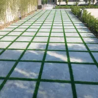 نصب آجر و بتن اکسپوز|خدمات پیشه و مهارت|تهران, جابری|دیوار