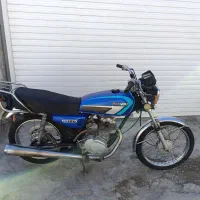 موتور مزایده مدل 85