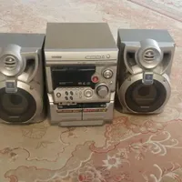 دستگاه سی دی خور توافقی