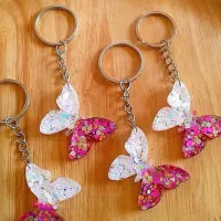 جا کلیدی ها همه مدل