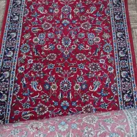 قالی راهرویی|فرش|اهواز, کوی آزادی|دیوار