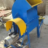 دستگاه اسیاب|خردکن، آسیاب، غذاساز|مشهد, دهشک|دیوار