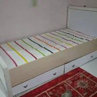 سرویس اتاق خواب کودک|اسباب و اثاث بچه|تهران, نظامی گنجوی (توانیر)|دیوار