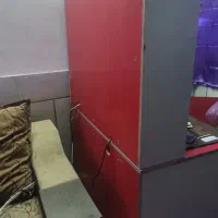 فوری میز تحریر سالم|میز تحریر و کامپیوتر|نجفآباد, کشاورز|دیوار