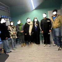 آموزش اینستاگرام ادمین بامعرفی به کار تضمینی|خدمات آموزشی|اصفهان, هزارجریب|دیوار