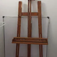 تخته وایت برد