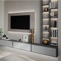 نصب کابینت .طراحی و اجرای کابینت کمد دیواری|خدمات پیشه و مهارت|تهران, تهرانپارس غربی|دیوار