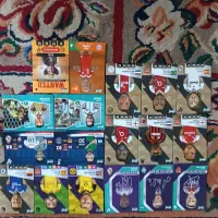 کیمدی 2026 نو|اسباب‌‌بازی|اهواز, کیانپارس |دیوار