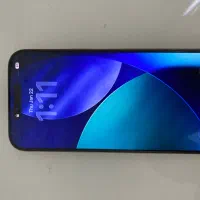 ایفون ۱۶ پرومکس ۲۵۶