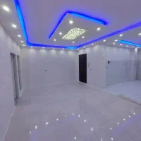 فروش آپارتمان 70 متری اسلامشهر حصارک پائین