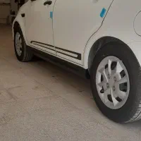سهند S|خودرو سواری و وانت|کرمانشاه, |دیوار