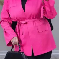 حراج لباس یکجا|لباس|الیگودرز, |دیوار