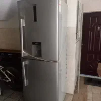 خریدوفروش یخچال های سالم سوخته کل مناطق تهران|یخچال و فریزر|تهران, سردارجنگل|دیوار