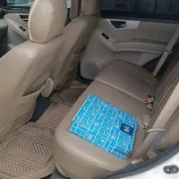 لیفان x60 دنده|خودرو سواری و وانت|تهران, تهرانپارس غربی|دیوار