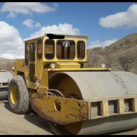 اجاره غلطک روزانه ماهانه آماده درخدمتم تماس بگیرن