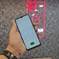 realms c61 128|موبایل|قم, عمار یاسر|دیوار