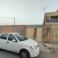 فروش ویلایی ۲۰۰ متری خیابان سپاه اول|فروش خانه و ویلا|اهواز, کیانشهر|دیوار