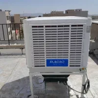 تعمیرات و سرویس پکیج و آبگرمکن دیواری و کولر آبی|خدمات پیشه و مهارت|سمنان, |دیوار