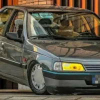 واکس.پولیش.صفرشوی.شفاف سازی چراغ.