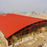 سقفشیروانی|خدمات پیشه و مهارت|اردبیل, |دیوار