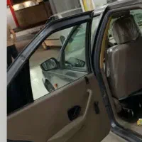 پژو ۴۰۵ مدل ۹۵|خودرو سواری و وانت|جیرفت, |دیوار