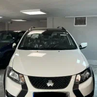 کوییک فول ۸۵گانه مدل۴۰۴صفر