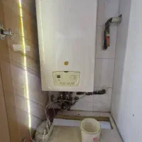 مرکز تخصصی پکیج،کولرگازی،داکت اسپیلت|آبگرمکن، پکیج، شوفاژ|تهران, سعادت‌آباد|دیوار