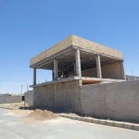 دوطبقه-جهادآباد-فاز3دونبش-گذر15به12-سند-تک-برگ