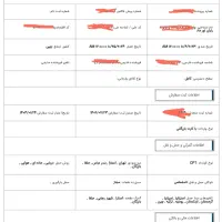انجام امور کارت بازرگانی از آغاز تا ترخیص کالا|خدمات مالی، حسابداری، بیمه|تهران, شوش|دیوار