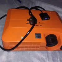 پروژکتور hitachi ژاپن