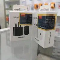 کلگی 25w اورجینال سامسونگ