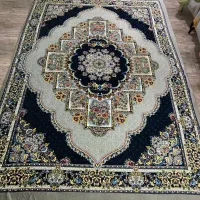 روفرشی کش دار