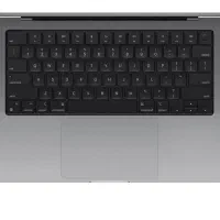 14 اینچی اپل MacBook Pro M3 -MTL73LL/A|رایانه همراه|تهران, زعفرانیه|دیوار