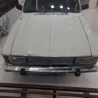 پیکان همه چی عالی موتور گیره بکس|خودرو سواری و وانت|مرودشت, زنگی آباد|دیوار