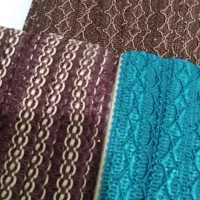 ۹۰تانوار مبلی تو چند رنگ زیبا