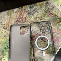 قاب ۱۳ پرومکس|لوازم جانبی موبایل و تبلت|خمین, |دیوار