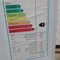 آبگرمکن مشهد کولر|آبگرمکن، پکیج، شوفاژ|صدرا-فارس, فاز ۱|دیوار