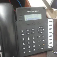 خط ۵رقمی درسراسراستان تهران