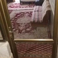 اجاره خانه ویلایی ۸۰ متری ۱ خوابه در کوجان|اجارهٔ خانه و ویلا|اصفهان, کوجان|دیوار