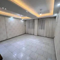 اندیشه ۶۳ متر با پارکینگ طبقه اول (املاک موسوی)