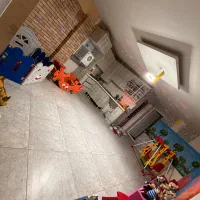 پانسیون سگ بهشت پاشا|خدمات پیشه و مهارت|چهارباغ, |دیوار