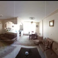 آپارتمان-خوش-نقشه