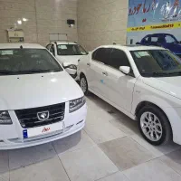 سورن دوگانه ۴۰۳برج ۱۱