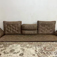 لوازم منزل|مبلمان خانگی و میز عسلی|نورآباد, |دیوار